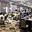 Hilton Greenville