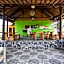 Abian Huts Dream Beach Lembongan