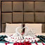 Amaroossa Suite Bali