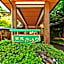 Ryokan Tanigawa