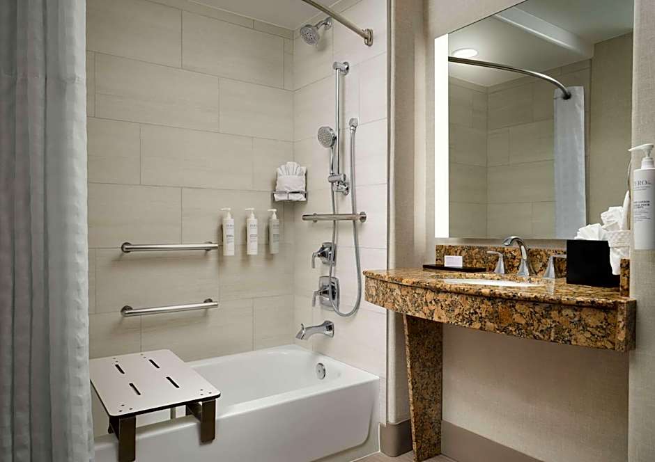 Embassy Suites by Hilton Tucson Paloma Village
