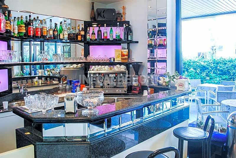 Hotel Barbiani