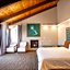 Munras Inn