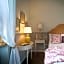 Palazzo Malaspina B&B