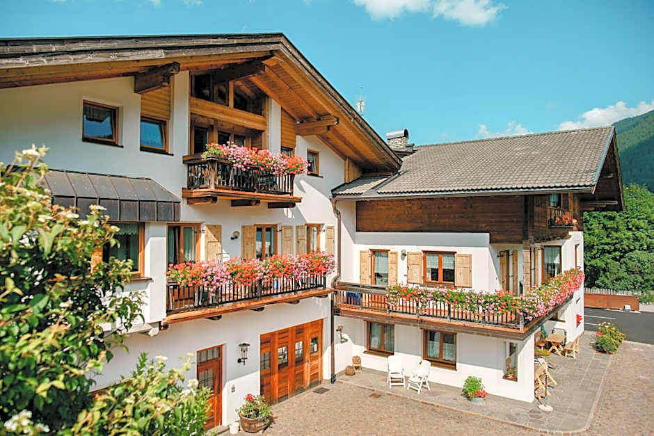 Residence Karnutsch