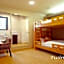 41-2 Surugamachi - Hotel / Vacation STAY 8332