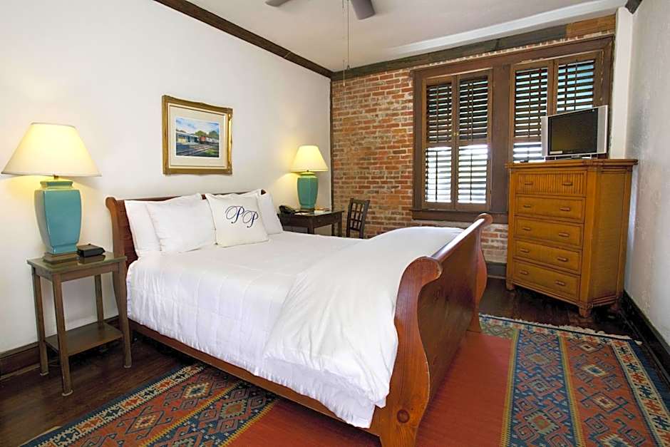 Park Plaza Hotel Orlando - Winter Park