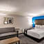 La Quinta Inn & Suites by Wyndham Phoenix Chandler