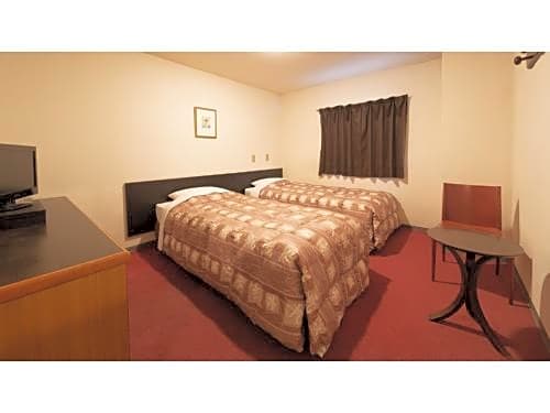 Self INN Tokushima Higashisenba - Vacation STAY 50843v