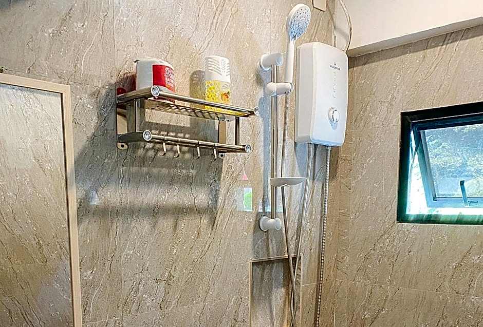 UrbanView at Balzain East Tuguegarao City by RedDoorz