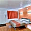 Motel 6-Tewksbury, MA - Boston