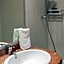 Hotel Travessera