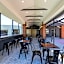Gallery Hotel