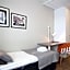 Forenom Aparthotel Espoo Leppävaara