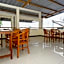 Hotel Pelangi Indah