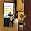 Al Pescatore Hotel & Restaurant