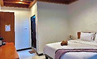 Lipe Inn
