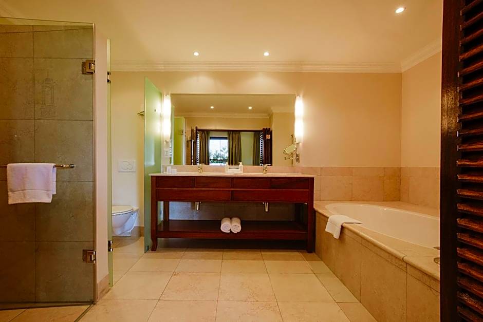 Asara Wine Estate & Hotel