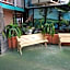 Wildwood Inn
