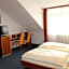 City Hotel Stuttgart