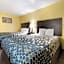Econo Lodge Spotsylvania Town Center