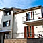 Hotel Picchio