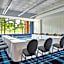 Graduate by Hilton Cincinnati