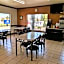 Americas Best Value Inn Brownsville