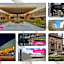 UTOPIC Polanco by ULIV