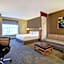 Hyatt Place Huntsville / Research Park / Redstone