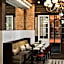 The Royal Sonesta New Orleans