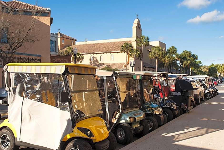 TownePlace Suites by Marriott The Villages