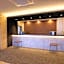 Kusatsu Daiichi Hotel