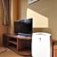 HOTEL FUTABATEI - Vacation STAY 03249v