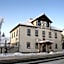 Landgasthof & Hotel KRONE Eischleben