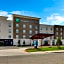 Holiday Inn Express And Suites Plano - The Colony By IHG