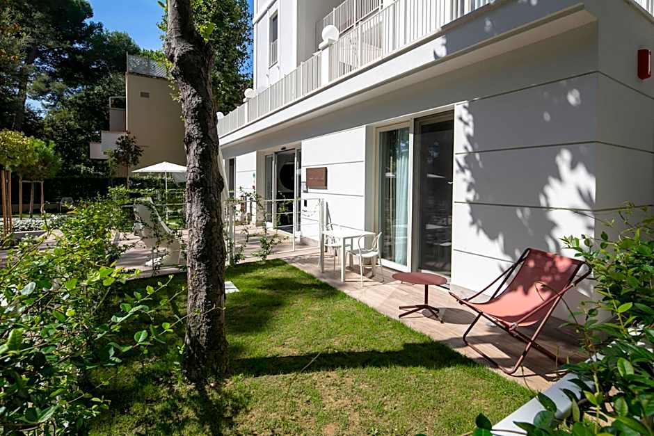 Elegance Riccione
