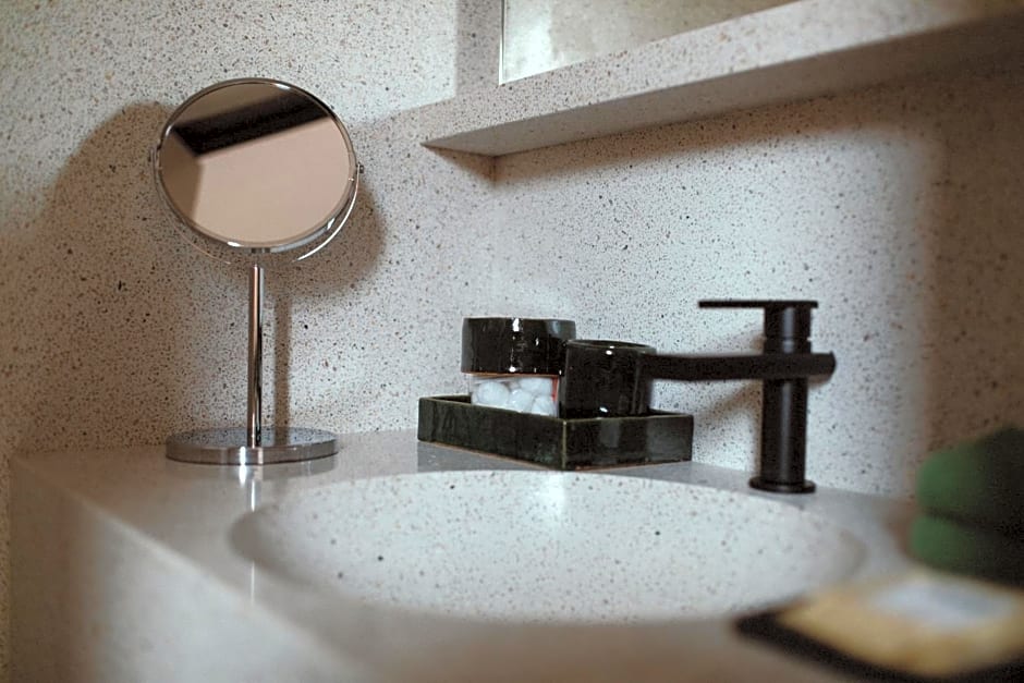 Otro Oaxaca, a Member of Design Hotels