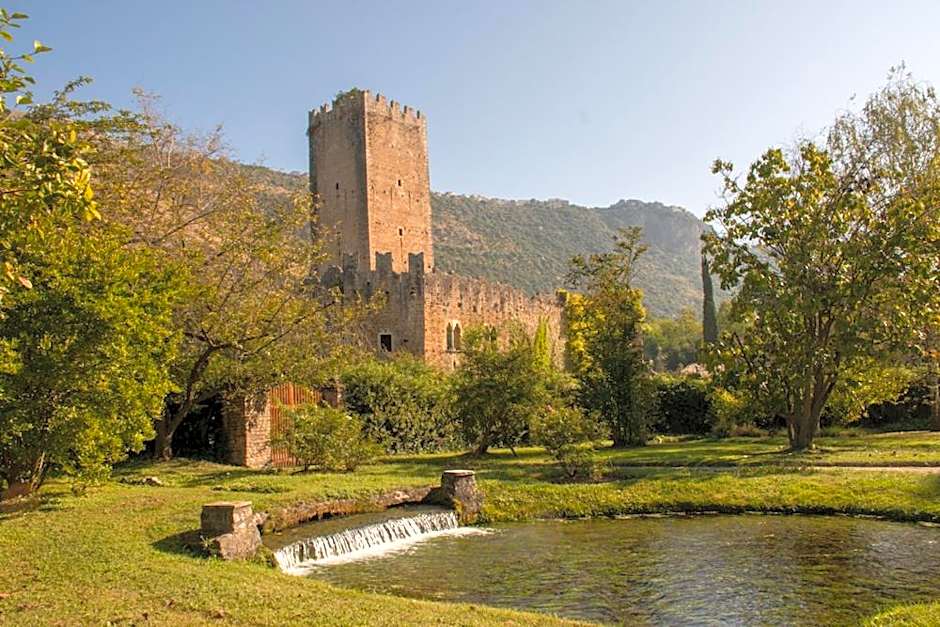 Eco House San Michele