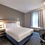 Days Inn by Wyndham Thunder Bay North