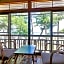 Asanokan Inn