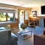 Alila Ventana Big Sur - Inclusive Resort