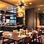 InterContinental St. Paul Riverfront by IHG