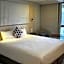 Quality Inn City Centre