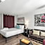 BCA Furnished Apartments