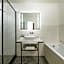 Hotel New York by WestCord