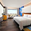 Le Meridien Ahmedabad