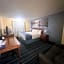 Days Inn & Suites by Wyndham Gunnison