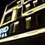 KINO HOTEL