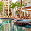 Hotel Santa Fe Loreto by Villa Group